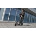 Электросамокат Segway Ninebot F2 PRO E II, чорний (AA.05.12.03.0007)