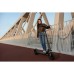 Электросамокат Segway Ninebot F2 PRO E II, чорний (AA.05.12.03.0007)