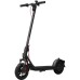 Электросамокат Segway Ninebot F2 PRO E II, чорний (AA.05.12.03.0007)