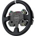 Руль MOZA Racing CS V2P for PC RGB (RS057_Moza)