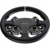 Руль MOZA Racing CS V2P for PC RGB (RS057_Moza)