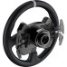 Руль MOZA Racing CS V2P for PC RGB (RS057_Moza)