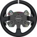 Руль MOZA Racing CS V2P for PC RGB (RS057_Moza)