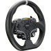 Руль MOZA Racing ESX Steering for XBOX/PC RGB (RS052_Moza)