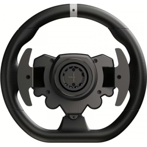 Руль MOZA Racing ESX Steering for XBOX/PC RGB (RS052_Moza)
