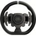Руль MOZA Racing ESX Steering for XBOX/PC RGB (RS052_Moza)
