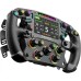 Руль MOZA Racing FSR V2 Formula for PC RGB (RS068_Moza)