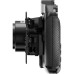 Руль MOZA Racing FSR V2 Formula for PC RGB (RS068_Moza)