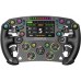 Руль MOZA Racing FSR V2 Formula for PC RGB (RS068_Moza)