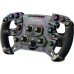 Руль MOZA Racing GS V2P Steering for PC RGB (RS056_Moza)