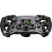 Руль MOZA Racing GS V2P Steering for PC RGB (RS056_Moza)