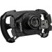 Руль MOZA Racing GS V2P Steering for PC RGB (RS056_Moza)