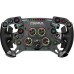 Руль MOZA Racing GS V2P Steering for PC RGB (RS056_Moza)