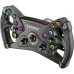Руль MOZA Racing KS Steering for PC RGB (RS047_Moza)