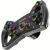 Руль MOZA Racing KS Steering for PC RGB (RS047_Moza)