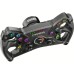 Руль MOZA Racing KS Steering for PC RGB (RS047_Moza)