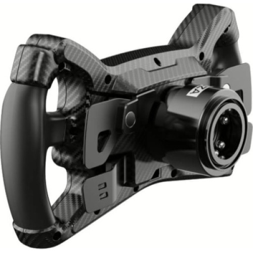 Руль MOZA Racing KS Steering for PC RGB (RS047_Moza)