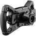 Руль MOZA Racing KS Steering for PC RGB (RS047_Moza)