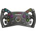 Руль MOZA Racing KS Steering for PC RGB (RS047_Moza)