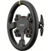 Руль MOZA Racing RS V2 Steering for PC RGB (RS25_Moza)