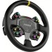 Руль MOZA Racing RS V2 Steering for PC RGB (RS25_Moza)