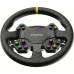 Руль MOZA Racing RS V2 Steering for PC RGB (RS25_Moza)