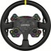 Руль MOZA Racing RS V2 Steering for PC RGB (RS25_Moza)