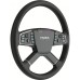 Руль MOZA Racing TSW Truck RGB Black (RS060_Moza)