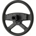 Руль MOZA Racing TSW Truck RGB Black (RS060_Moza)