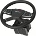 Руль MOZA Racing TSW Truck RGB Black (RS060_Moza)