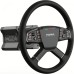 Руль MOZA Racing TSW Truck RGB Black (RS060_Moza)