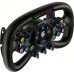 Руль MOZA Racing Vision GS Steering RGB (RS064_Moza)