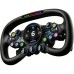 Руль MOZA Racing Vision GS Steering RGB (RS064_Moza)