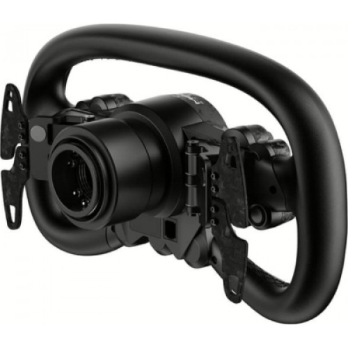 Руль MOZA Racing Vision GS Steering RGB (RS064_Moza)