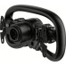 Руль MOZA Racing Vision GS Steering RGB (RS064_Moza)