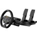 Руль MOZA Racing R3 Racing Bundle for PC + подв. педалі SR-P Lite (RS074_Moza)