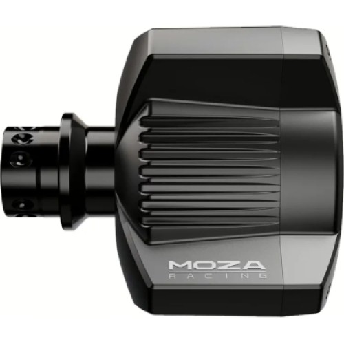 Руль MOZA Racing R3 Racing Bundle for PC + подв. педалі SR-P Lite (RS074_Moza)