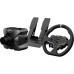 Руль MOZA Racing R3 Racing Bundle for PC + подв. педалі SR-P Lite (RS074_Moza)