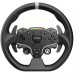 Руль MOZA Racing R3 Racing Bundle for XBOX/PC + подв. педалі SR-P Lite (RS053_Moza)