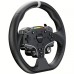 Руль MOZA Racing R3 Racing Bundle for XBOX/PC + подв. педалі SR-P Lite (RS053_Moza)
