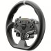 Руль MOZA Racing R3 Racing Bundle for XBOX/PC + подв. педалі SR-P Lite (RS053_Moza)