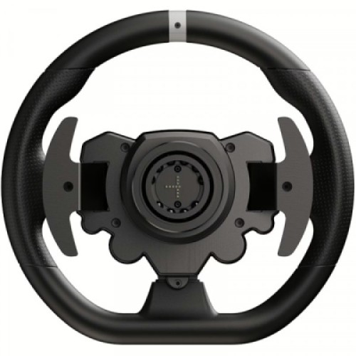 Руль MOZA Racing R3 Racing Bundle for XBOX/PC + подв. педалі SR-P Lite (RS053_Moza)