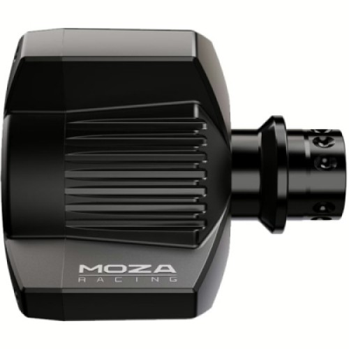 Руль MOZA Racing R3 Racing Bundle for XBOX/PC + подв. педалі SR-P Lite (RS053_Moza)