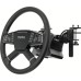 Руль MOZA Racing R5 Trucking Bundle for PC + подв. педалі SR-P Lite (RS071_Moza)
