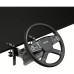 Руль MOZA Racing R5 Trucking Bundle for PC + подв. педалі SR-P Lite (RS071_Moza)