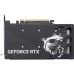 Видеокарта MSI GeForce RTX5050 8Gb GAMING OC (RTX 5050 8G GAMING OC)