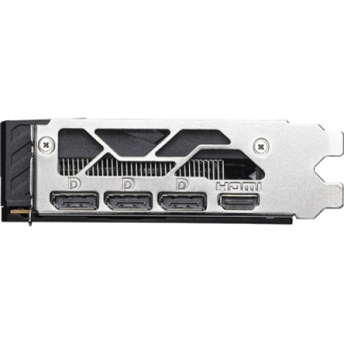 Видеокарта MSI GeForce RTX5050 8Gb GAMING OC (RTX 5050 8G GAMING OC)
