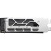 Видеокарта MSI GeForce RTX5050 8Gb GAMING OC (RTX 5050 8G GAMING OC)