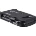 Видеокарта MSI GeForce RTX5050 8Gb SHADOW 2X OC (RTX 5050 8G SHADOW 2X OC)