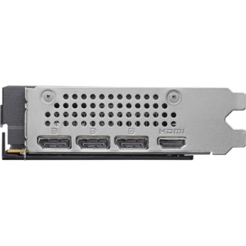 Видеокарта MSI GeForce RTX5050 8Gb SHADOW 2X OC (RTX 5050 8G SHADOW 2X OC)